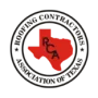 Roofing Contractor Association of Texas - Best Roofing Installer Dallas Texas